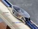 bls factory super clone Breitling Navitimer Automatic 41 blue face 2824 watch (5)_th.jpg